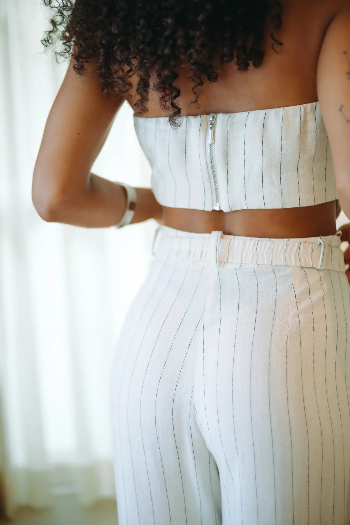 MACACAO RISCA D GIZ DEBORA