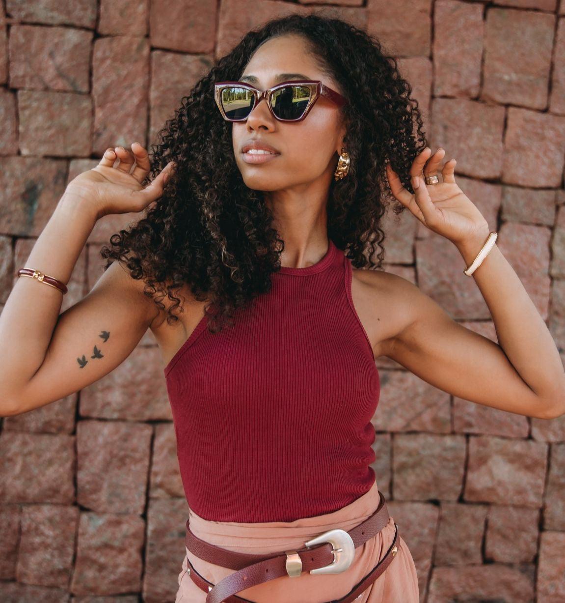 REGATA NADADOR C/ BOJO YARA