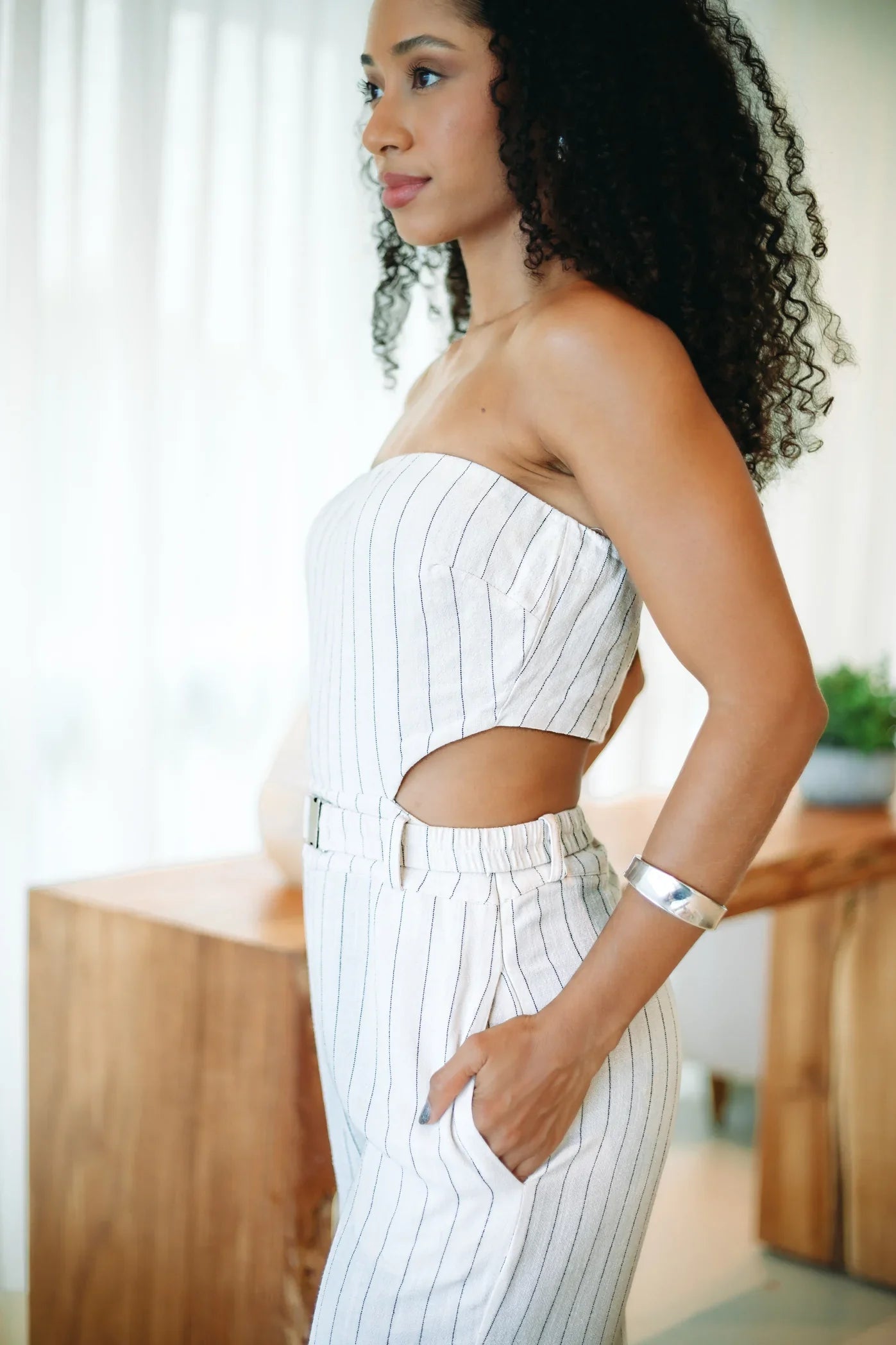 MACACAO RISCA D GIZ DEBORA